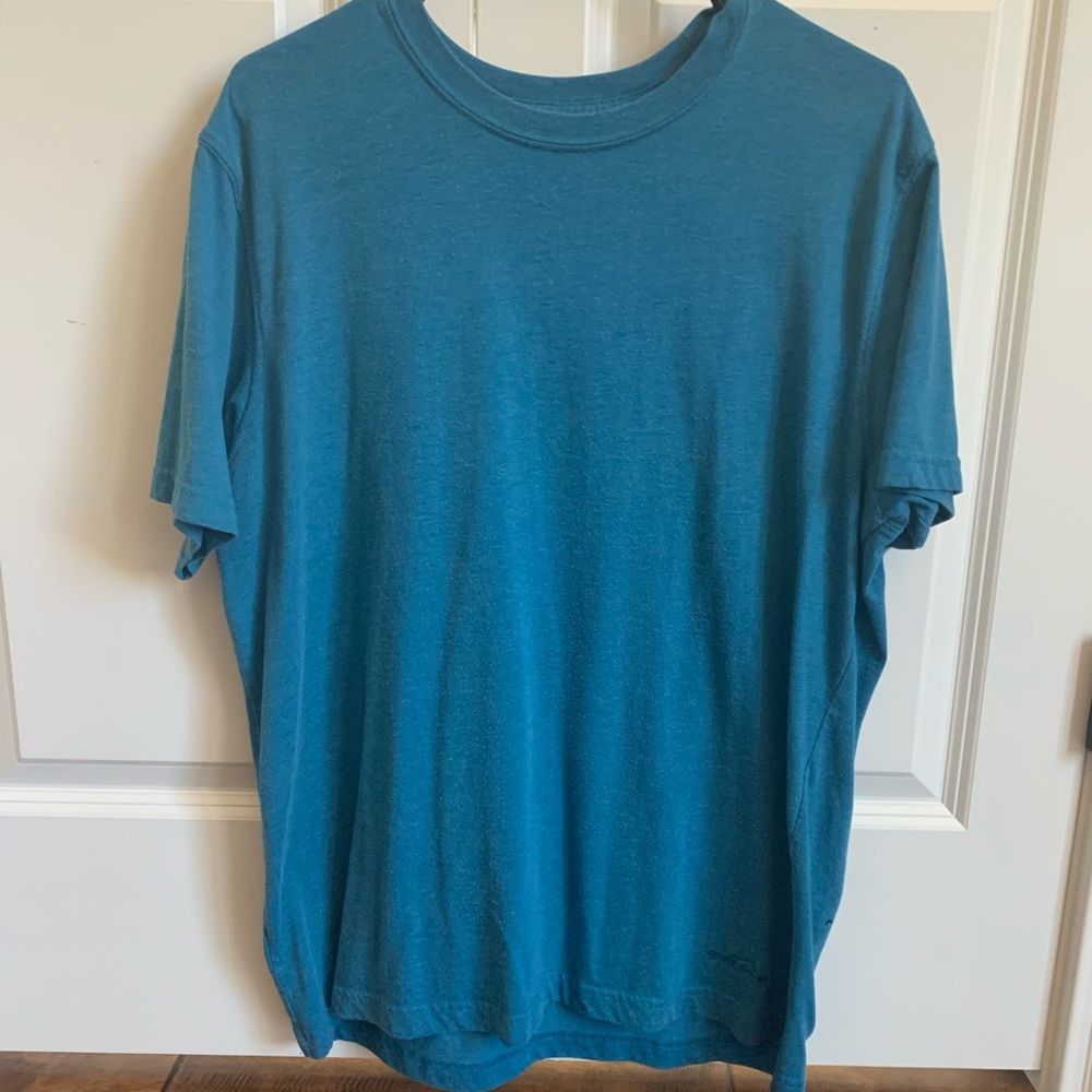 Eddie Bauer T-shirt